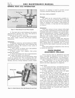 1964 GM 5500-7100 Maintenance 022.jpg